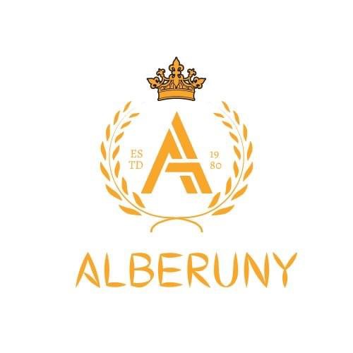 Alberuny